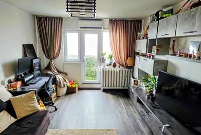 Apartament cu 2 camere în Berceni - 3