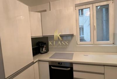 Apartament 2 camere | Zona Centrala | Pozitie Premium & Potential Imobiliar Real - 6