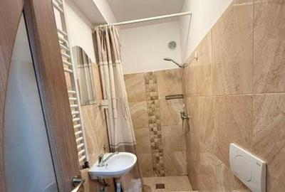 Piata sudului obregia intrarea graiului - 1