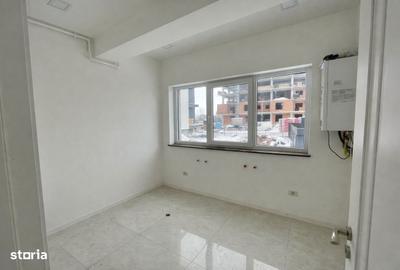 Spațiu comercial, de 130 mp, în Vicovu de Sus - 11