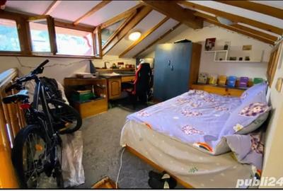 Inchiriez garsoniera Inchiriez garsoniera - 4