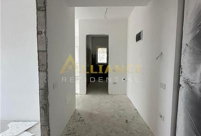 Garsonieră decomandată în Central - 5