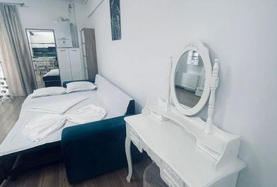 Apartament cu 2 camere în Central - 16