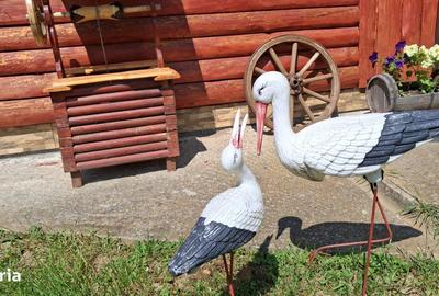 Spațiu comercial, de 270 mp, în Viștișoara - 11