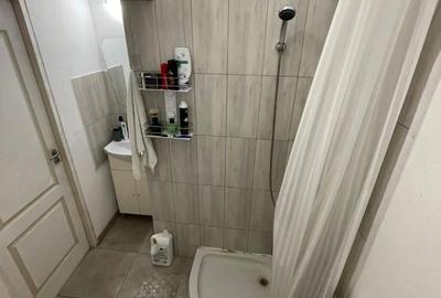 Vand apartament complex studentesc Vand apartament complex studentesc - 2