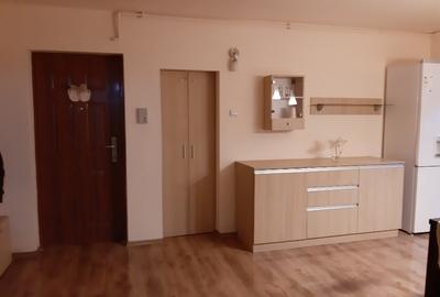 Vând urgent apartament 4 camere, 124.000 €,negociabil - 2
