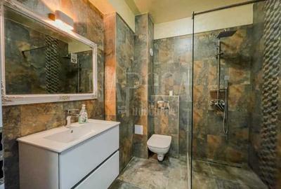 Apartament 2 camere de vanzare in Floresti - 14