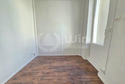 Spatiu de inchiriat in inima zonei Ultracentrale - Piata Muzeului! - 2