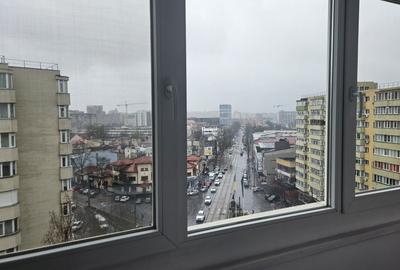 Garsonieră decomandată în Iancului - 16