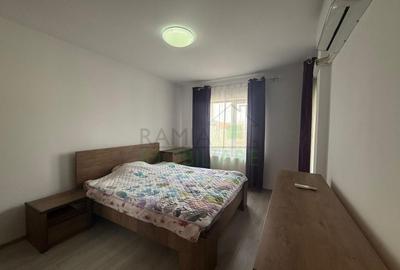 Casă individuală cu 4 camere cu Canalizare în Hărman - 6