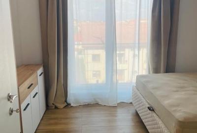 Apartament 2 camere - 8
