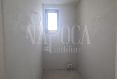 Casă individuală cu 4 camere cu Canalizare în Jucu de Mijloc - 11