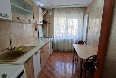 Apartamet 3 camere Gavana 3 - 15