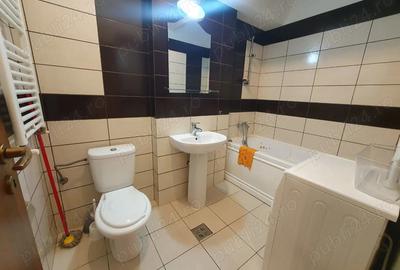 De inchiriat studio Tatarasi, bloc nou - 7