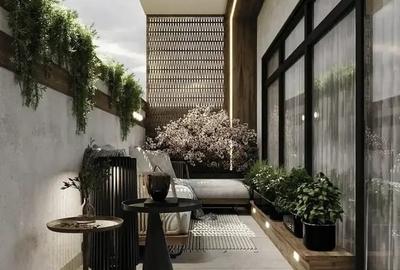 Apartament 3 Camere Oferta | Bucatarie Inchisa | Metrou Nicolae Teclu Apartament 3 Camere Oferta | Bucatarie Inchisa | Metrou Nicolae Teclu - 8