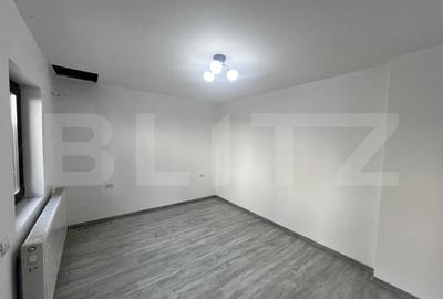 Spațiu comercial, de 140 mp, în Central - 6