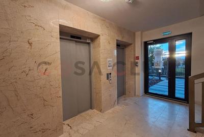 2 Camere, Terasa, Finisaje Premium, Între Lacuri !! - 7