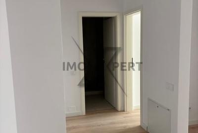 Apartament 2 Camere Finisat | Zona BMW | Sud-Vest | 49 mp - 6