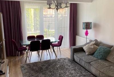 Casă individuală cu 4 camere cu Canalizare în Noua - 2