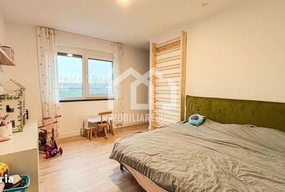 Casă cu 3 camere în Juc-Herghelie - 9