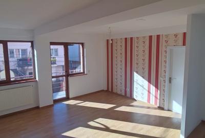 Apartament modern/2camere/15min de metrou/bloc nou/parcare Inclusa - 2