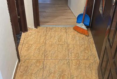 Apartament cu 2 camere decomandat în Giurgiului - 6