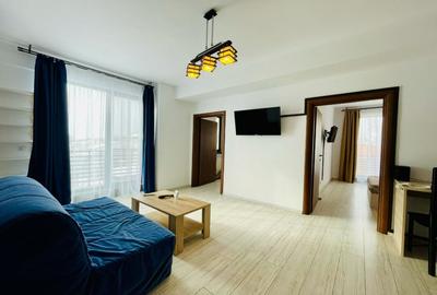 Sos. Chitilei – Triumfului, Apartament 3 camere, 61 mp. - 13