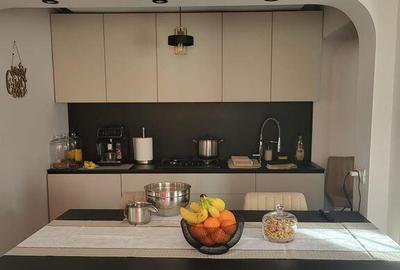 Casa/Vila zona Faleza Nord - 2