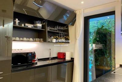 DUPLEX  SPECTACULOS PRIMAVERII -ONE CHARLES DE GAULLE DUPLEX  SPECTACULOS PRIMAVERII -ONE CHARLES DE GAULLE - 2