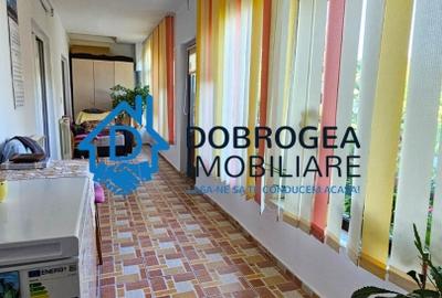 SOMOVA- CASA 4 CAMERE ,SUPRAFATA 98 MP, TEREN 1400 MP - 5