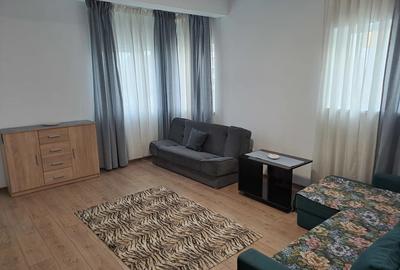 Inchiriez apartament - 9