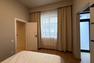 Apartament 2 camere finisat modern, la cheie zona Centrala! - 5