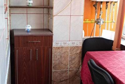 Apartament cu 3 camere în 1 Decembrie - 4