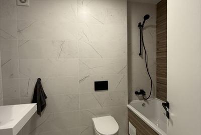 Garsoniera Premium/ Smart Home - 9