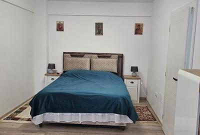 Apartament cu 2 camere în Central - 12