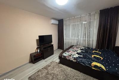 Garsonieră în Sărari - 2