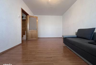 Apartament cu 3 camere decomandat în Filipeștii de Pădure - 7