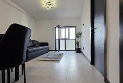 Apartament cu 2 camere în Calea București - 4