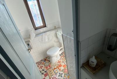 REC3001527 Spatiu comercial de inchiriat 13 Septembrie - 11