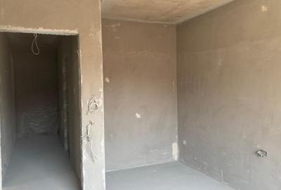 Apartament 3 camere sector 4 - 3