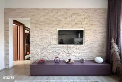 Apartament cu 2 camere în Floreasca - 4