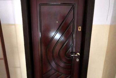 Garsonieră în Lipovei - 6