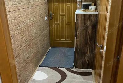 De inchiriat apartament de 2 camere Unirii - 6