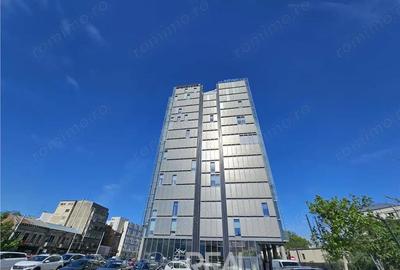 Spațiu comercial, în Gara de Nord - 7