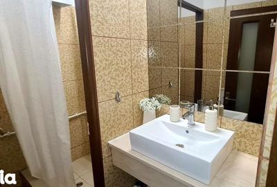 Garsonieră în Faleza Nord - 6