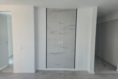 🏡 Duplexuri exclusive cu vedere – Parcul Carol | Predare imediată | 0% comision - 11