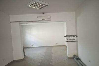 Proprietate D-va Rosie, pretabila pentru activitati economice/locuit - 6