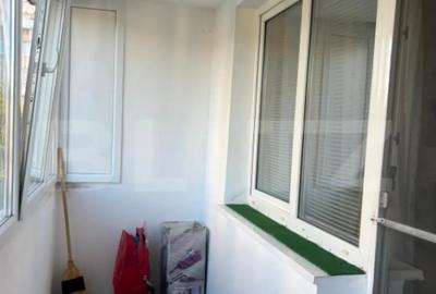 Apartament cu 2 camere decomandat în Dâmbu Pietros - 7