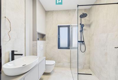 Apartament cu 2 camere decomandat în Dumbrăvița - 12
