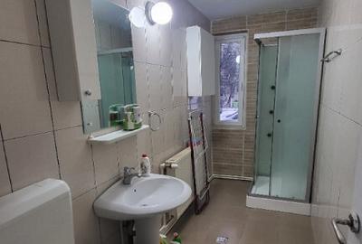 Garsoniera Drumul Taberei Proprietar - 10